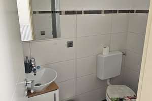 Zuhause mit viel Platz in Freilassing – Anemonenweg 10, 83395 Freilassing – Vorschaubild 3