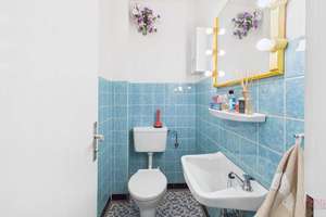 Viel Raum für Ideen: Ca. 117 m² Wohnfläche plus großzügige Nutzflächen – 53123 Duisdorf, Bonn – Vorschaubild 8