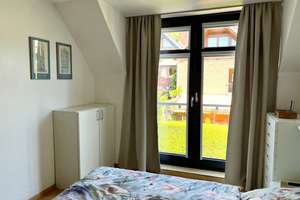 Wohnen mit Charakter: Reihenmittelhaus in Hamburg-Hummelsbüttel – Die vollständige Adresse der Immobilie erhältst du vom Anbieter., 22339 Hummelsbüttel, Hamburg – Vorschaubild 18