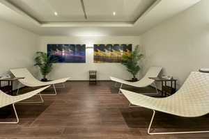 Property thumbnail 41