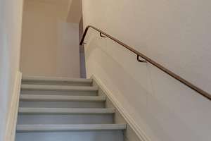 Einzigartiges Bauernhaus 1482 - Luxus-Sanierung & Erstbezug – Die vollständige Adresse der Immobilie erhältst du vom Anbieter., 83569 Vogtareuth – Vorschaubild 12