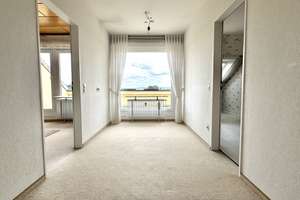 Helle Dachgeschosswohnung mit großzügigem Süd-Balkon in Bielefeld-Baumheide – 33609 Heepen, Bielefeld – Vorschaubild 13