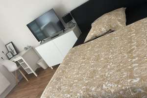 Property thumbnail 18