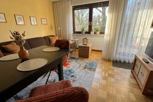 Zwei auf einen Streich in Schildesche – Die vollständige Adresse der Immobilie erhältst du vom Anbieter., 33611 Schildesche, Bielefeld – Vorschaubild 3