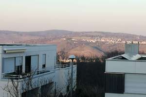 Ruhig gelegene 1-Zimmer-Wohnung mit Balkon und Stellplatz in Stuttgart-Heumaden – Die vollständige Adresse der Immobilie erhältst du vom Anbieter., 70619 Heumaden, Stuttgart – Vorschaubild 2