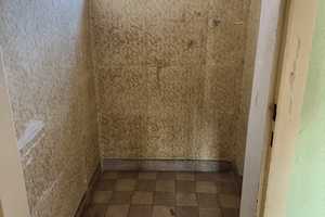 Charmantes Einfamilienhaus mit Potenzial in ruhiger Lage von Berglen-Streich – Rems-Murr-Kreis – Vorschaubild 16