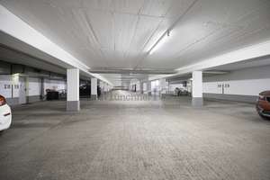 Property thumbnail 16