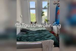 Tauschwohnung: Berlin: Gemütliche Wohnung in Tempelhof-Schöneberg – Die vollständige Adresse der Immobilie erhältst du vom Anbieter., 10779 Schöneberg, Berlin – Vorschaubild 5