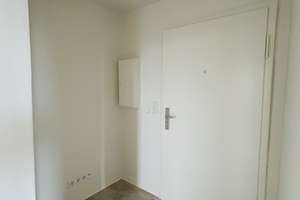 Schöne 3 Zimmerwohnung mit Balkon – Pfitznerstr. 15, 85057 Nordwest, Ingolstadt – Vorschaubild 12