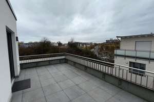 Traumwohnung mit Dachterrasse – 44309 Brackel (Ortsteil), Dortmund – Vorschaubild 11