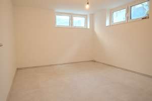 Maisonette mit Hauscharakter – Neubau, Großzügigkeit und eigener Grundstücksanteil – Die vollständige Adresse der Immobilie erhältst du vom Anbieter., 22045 Tonndorf, Hamburg – Vorschaubild 15