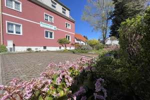 Wohnhaus in Chemnitz Ebersdorf - Setzen Sie Ihre Ideen um  – Die vollständige Adresse der Immobilie erhältst du vom Anbieter., 9131 Ebersdorf, Chemnitz – Vorschaubild 15
