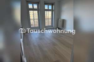 Tauschwohnung: Schöne Wohnung in Friedrichshain-Kreuzberg mit Balkon – Die vollständige Adresse der Immobilie erhältst du vom Anbieter., 10243 Friedrichshain, Berlin – Vorschaubild 5