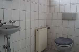Winkelbungalow mit Wintergarten in Idstein/Walsdorf – Die vollständige Adresse der Immobilie erhältst du vom Anbieter., 65510 Idstein – Vorschaubild 11