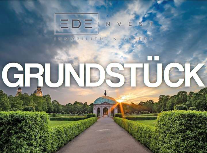 Real Estate Title Image Background