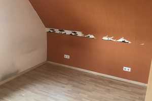 Viele Zimmer in Top Lage – Celle (Kreis) – Vorschaubild 4