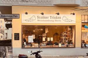 Property thumbnail 25