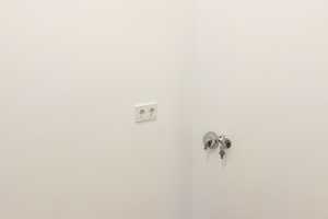 Modernes 1-Zimmer-Apartment in guter Lage – München – Vorschaubild 8