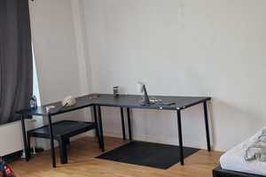 Property thumbnail 2