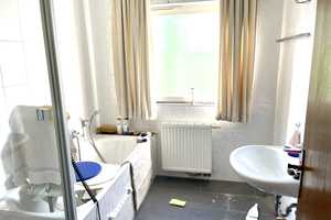 Das Zweifamilienhaus mit viel Potenzial! – Karlsruhe (Kreis) – Vorschaubild 4