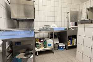 Saniertes Mehrfamilienhaus 
mit etablierter Gastronomie
in Solingen-Ohligs – Die vollständige Adresse der Immobilie erhältst du vom Anbieter., 42697 Ohligs/Aufderhöhe/Merscheid, Solingen – Vorschaubild 22