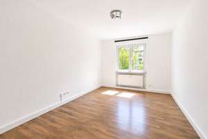 4er Wohngemeinschaft nähe Hubland (einzelne Zimmer verfügbar) – Die vollständige Adresse der Immobilie erhältst du vom Anbieter., 97072 Frauenland, Würzburg – Vorschaubild 8