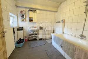 Ostfriesisches Einfamilienhaus im ruhigen Holtrop - perfekt für Tierliebhaber – Die vollständige Adresse der Immobilie erhältst du vom Anbieter., 26629 Großefehn – Vorschaubild 10