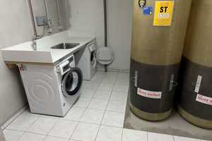 Freundliche und gepflegte 6-Zimmer-Doppelhaushälfte mit EBK in Mutlangen – Ostalbkreis – Vorschaubild 22