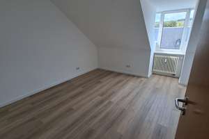 Renovierte, zentral gelegene und großzügig geschnittene Wohnung mit zwei Balkone – Juliuspromenade 64, 97070 Altstadt, Würzburg – Vorschaubild 10