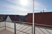 Blick
Bild 1 von 7