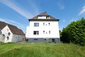 5,56 % AfA - Mehrfamilienhaus mit fünf Wohneinheiten  in Bielefeld-Quelle – 33649 Brackwede, Bielefeld – Vorschaubild 8