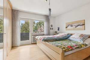 Ein Zuhause zum Ankommen - Einfamilienhaus mit traumhaftem Garten und viel Potenzial in Wettenberg – Die vollständige Adresse der Immobilie erhältst du vom Anbieter., 35435 Wettenberg – Vorschaubild 6