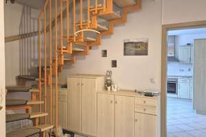 Property thumbnail 22