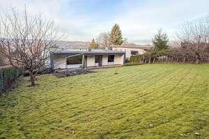 Großzügiges Wohnen mit Weitblick und Vision – Die vollständige Adresse der Immobilie erhältst du vom Anbieter., 42389 Langerfeld-Beyenburg, Wuppertal – Vorschaubild 16