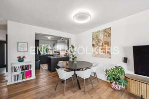 Charmantes Reihenmittelhaus mit Garten in Köln Rondorf – Die vollständige Adresse der Immobilie erhältst du vom Anbieter., 50997 Rondorf, Köln – Vorschaubild 4