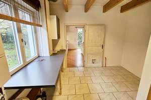 immo-schramm.de: Neuwertiges Schwedenhaus mit Veranda und traumhafter Gartenanlage – Die vollständige Adresse der Immobilie erhältst du vom Anbieter., 27442 Gnarrenburg – Vorschaubild 20
