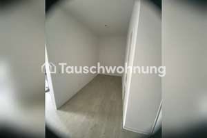 Tauschwohnung: 2,5-Zimmerwohnung mitten im Clouth-Quartier – Die vollständige Adresse der Immobilie erhältst du vom Anbieter., 50733 Nippes (Ortsteil), Köln – Vorschaubild 2