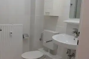 Appartement mit Balkon – Westpreußenstr. 20, 53119 Bonn – Vorschaubild 4