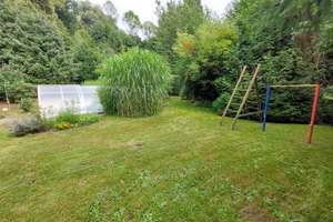 Idyllisches Einfamilienhaus für Naturliebhaber am Waldrand – Anton-Hermann-Str. 23, 9123 Einsiedel, Chemnitz – Vorschaubild 21