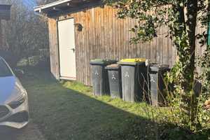Vollständig renoviertes 5-Zimmer-Einfamilienhaus mit EBK in Neunkirchen-Seelscheid – Rhein-Sieg-Kreis – Vorschaubild 29