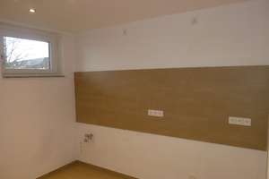 Modernisierte 2-Zimmer-Wohnung im Wohltberg – komfortabel und gepflegt – Breslauer Str. 28, 38440 Wohltberg, Wolfsburg – Vorschaubild 7