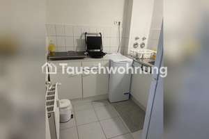 Tauschwohnung: 3 Zimmer-Wohnung in Bremen-Nord – Die vollständige Adresse der Immobilie erhältst du vom Anbieter., 28755 Aumund-Hammersbeck, Bremen – Vorschaubild 6