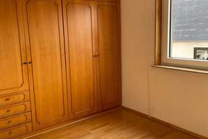 Wohnung in Uninähe mit Blick ins Grüne – Die vollständige Adresse der Immobilie erhältst du vom Anbieter., 66123 Dudweiler (Ortsteil), Saarbrücken – Vorschaubild 9