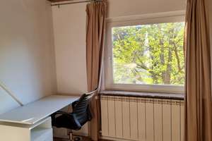 Zuhause mit viel Platz in Düsseldorf – Richardstr. 145, 40231 Eller, Düsseldorf – Vorschaubild 2