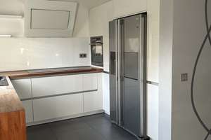 Großzügige, modernisierte 4-Zimmer-Maisonettewohnung mit Garten in Bochum-Linden – Am Sonnenberg 26, 44879 Linden, Bochum – Vorschaubild 3