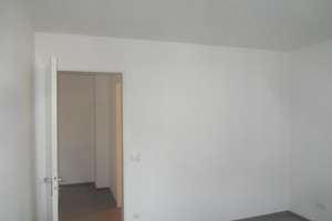 2-Zimmer-Wohnung im Kirchsteigfeld, barrierefrei, Garagenstellplatz – Lise-Meitner-Str.  25, 14480 Kirchsteigfeld, Potsdam – Vorschaubild 20