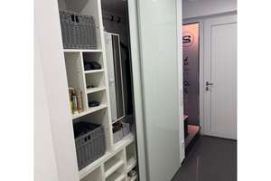 Exklusives Einfamilienhaus in Toplage Viersen-Dülken – Die vollständige Adresse der Immobilie erhältst du vom Anbieter., 41751 Viersen – Vorschaubild 7