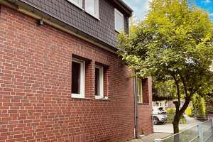 Freistehendes EFH im Zentrum von Erkelenz – Die vollständige Adresse der Immobilie erhältst du vom Anbieter., 41812 Erkelenz – Vorschaubild 18
