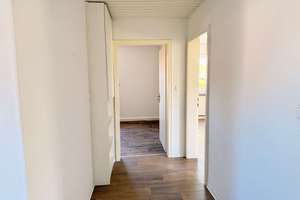 Frisch modernisierte 3-Zimmer-Wohnung mit Carport - 650 Euro KM + 61 Euro NK – Die vollständige Adresse der Immobilie erhältst du vom Anbieter., 38536 Meinersen – Vorschaubild 7