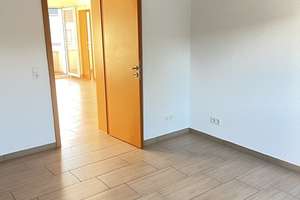 Modernes Wohnen: 3,5-Zimmer-Wohnung in Dortmund-Sölde – 44289 Sölde, Dortmund – Vorschaubild 6